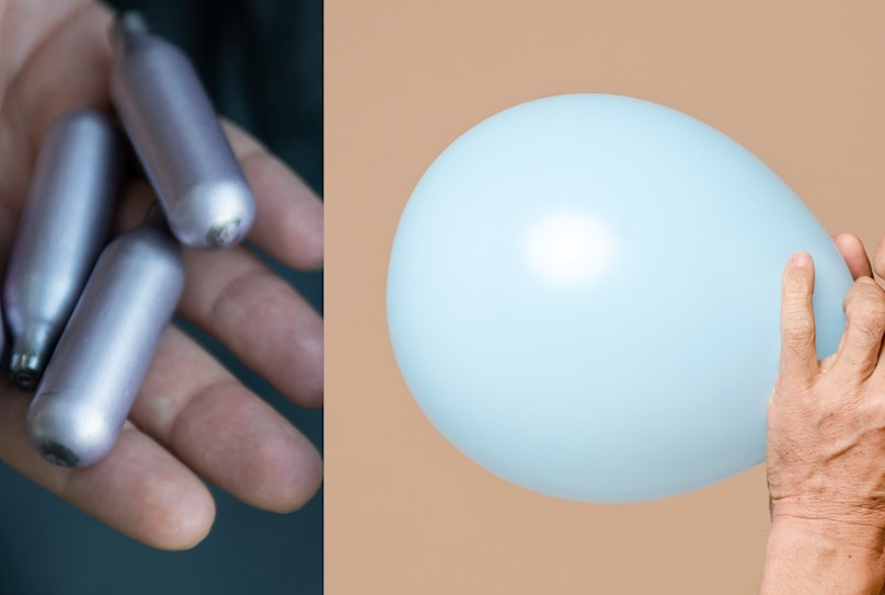 lustgas lustgas stockholm lustgas farligt lustgastub tuba gaskungen fastgas ballonger