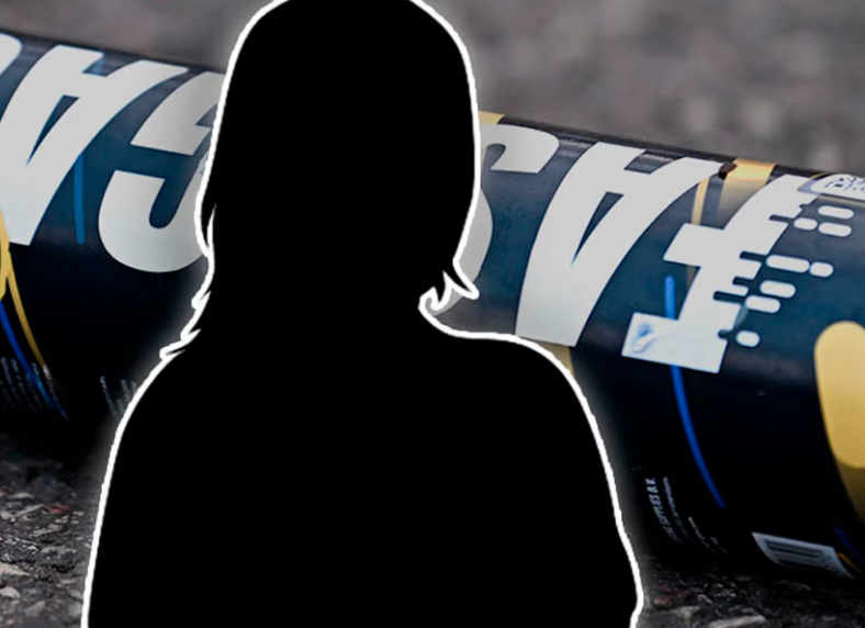 lustgas sifon lustgas farligt lustgas stockholm gaskungen lustgas tub fastgas lustgaspatroner