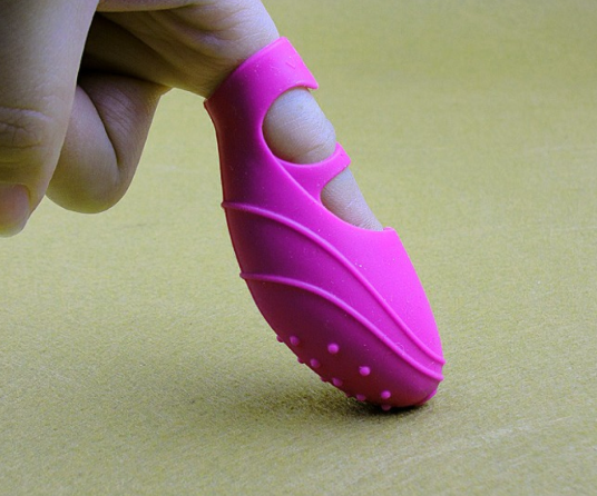 fingervibrator dildo sexleksak dildo vibrator