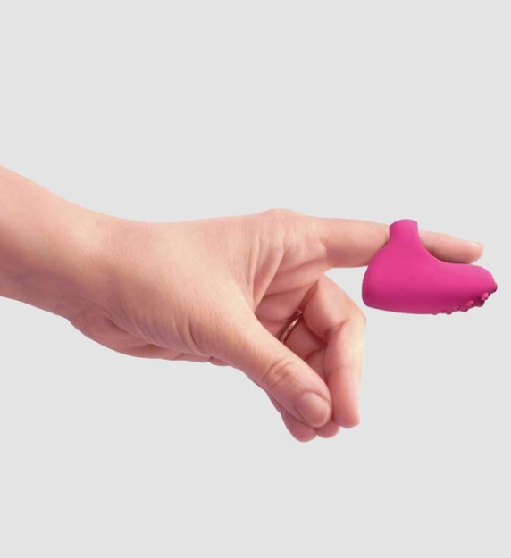 fingervibrator sinful dildo rea billigt sexleksaker