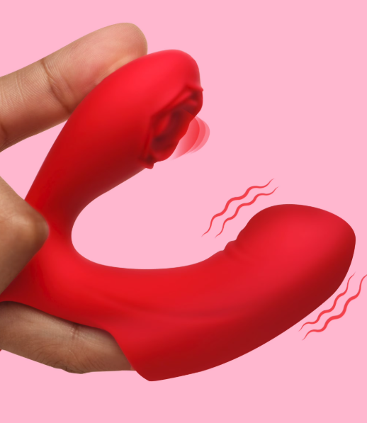 fingervibrator vibrator sexleksak satisfyer dildo
